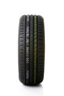 100729 LAT - KUMHO L205/50 R15 ECSTA HS51 86V DOT2017