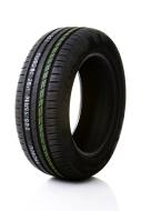 100729 LAT - KUMHO L205/50 R15 ECSTA HS51 86V DOT2017