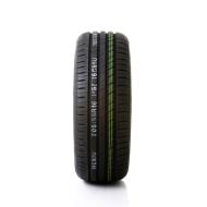 100729 LAT - KUMHO L205/50 R15 ECSTA HS51 86V DOT2017