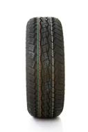 100147 LAT - TOYO L205/80 R16 OPEN COUNTRY A/T+ 110T DOT2017