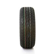 100147 LAT - TOYO L205/80 R16 OPEN COUNTRY A/T+ 110T DOT2017