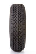 104000 LAT - FALKEN L265/70 R16 LANDAIR AT T110 112H M+S [17]