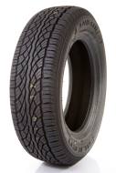 104000 LAT - FALKEN L265/70 R16 LANDAIR AT T110 112H M+S [17]