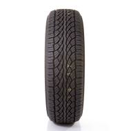 104000 LAT - FALKEN L265/70 R16 LANDAIR AT T110 112H M+S [17]