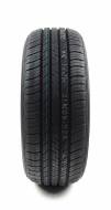 116748 LAT - KUMHO L225/60 R18 CRUGEN HP71 104V XL 