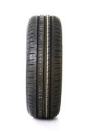 122268 LAT - NEXEN L205/70 R15C ROADIAN CT8 106/104T 