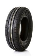 122268 LAT - NEXEN L205/70 R15C ROADIAN CT8 106/104T 