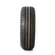 122268 LAT - NEXEN L205/70 R15C ROADIAN CT8 106/104T 