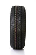 127306 LAT - NEXEN L265/70 R15 ROADIAN HT 110S M+S [18]