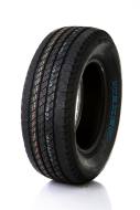 127306 LAT - NEXEN L265/70 R15 ROADIAN HT 110S M+S [18]