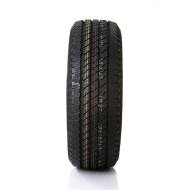 127306 LAT - NEXEN L265/70 R15 ROADIAN HT 110S M+S [18]