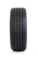 60135 LAT - SAILUN L235/60 R16 TERRAMAX CVR 100H 