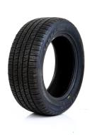 60135 LAT - SAILUN L235/60 R16 TERRAMAX CVR 100H 