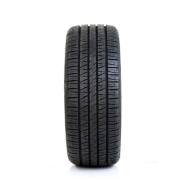 60135 LAT - SAILUN L235/60 R16 TERRAMAX CVR 100H 