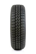 67380 LAT - RIKEN Z185/75 R16C CARGO WINTER 104/102R