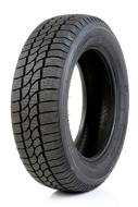 67380 LAT - RIKEN Z185/75 R16C CARGO WINTER 104/102R