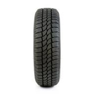 67380 LAT - RIKEN Z185/75 R16C CARGO WINTER 104/102R