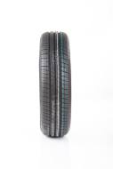 99426 LAT - CST L185/60 R14 MARQUIS MR61 82H 