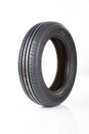 99426 LAT - CST L185/60 R14 MARQUIS MR61 82H 