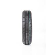 99426 LAT - CST L185/60 R14 MARQUIS MR61 82H 