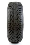 112102 LAT - RIKEN Z215/60 R17 SUV SNOW 96H 