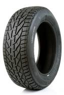 112102 LAT - RIKEN Z215/60 R17 SUV SNOW 96H 