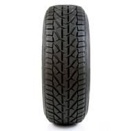 112102 LAT - RIKEN Z215/60 R17 SUV SNOW 96H 