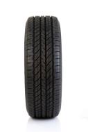 113983 LAT - TOYO L235/65 R17 OPEN COUNTRY U/T 108V XL [18]