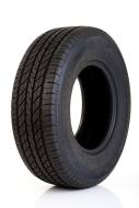 113983 LAT - TOYO L235/65 R17 OPEN COUNTRY U/T 108V XL [18]