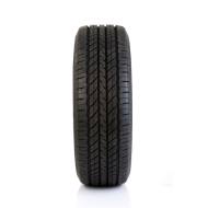 113983 LAT - TOYO L235/65 R17 OPEN COUNTRY U/T 108V XL [18]