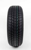 128938 LAT - GENERAL Z235/55 R19 SNOW GRABBER PLUS 105V XL FR