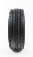 143831 LAT - GENERAL L275/35 R19 ALTIMAX ONE S 100Y XL