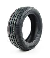 143831 LAT - GENERAL L275/35 R19 ALTIMAX ONE S 100Y XL