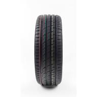 143831 LAT - GENERAL L275/35 R19 ALTIMAX ONE S 100Y XL