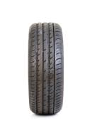 104494 LAT - TOYO L245/40 R20 PROXES T1S 99Y XL [17] 