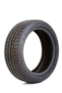 104494 LAT - TOYO L245/40 R20 PROXES T1S 99Y XL [17] 