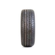 104494 LAT - TOYO L245/40 R20 PROXES T1S 99Y XL [17] 