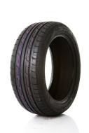 101539 LAT - NANKANG L235/50 R19 ECO-2+ 99W DOT2017 