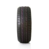 101539 LAT - NANKANG L235/50 R19 ECO-2+ 99W DOT2017 