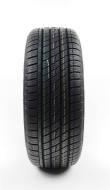 133657 LAT - STARMAXX W235/60 R16 INCURRO A/S ST430 100H [16]