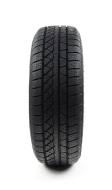 145002 LAT - STARMAXX Z235/55 R18 INCURRO W870 104H XL [19]