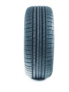 116206 LAT - TRACMAX L315/40 R21 X-PRIVILO RS01+ 115Y XL