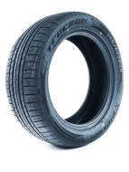 116206 LAT - TRACMAX L315/40 R21 X-PRIVILO RS01+ 115Y XL