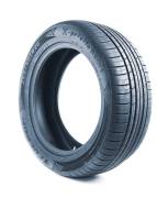 116206 LAT - TRACMAX L315/40 R21 X-PRIVILO RS01+ 115Y XL