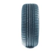 116206 LAT - TRACMAX L315/40 R21 X-PRIVILO RS01+ 115Y XL