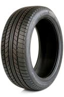 119961 LAT - NANKANG W165/65 R15 N-607+ 81T [18] 