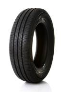 146603 LAT - TOYO L195/70 R14 NANO ENERGY 3 91T. [19]