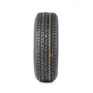 88366 LAT - TOYO W215/55 R16 CELSIUS 97V XL 