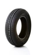 98728 LAT - INFINITY L165/65 R15 ECO PIONEER 81H 