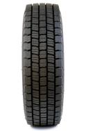 108959 LAT - PETLAS 245/70 R19.5 RZ300 136/134M NAP M+S 3PMSF